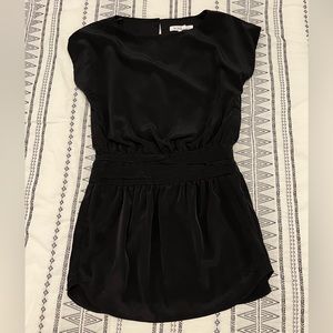 BCBGeneration black dress